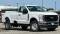 2024 Ford Super Duty F-350 in Dixon, CA 2 - Open Gallery