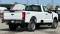 2024 Ford Super Duty F-350 in Dixon, CA 5 - Open Gallery