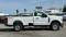 2024 Ford Super Duty F-350 in Dixon, CA 4 - Open Gallery