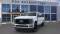 2024 Ford Super Duty F-350 in Dixon, CA 2 - Open Gallery