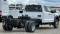 2023 Ford Super Duty F-450 Chassis Cab in Dixon, CA 5 - Open Gallery