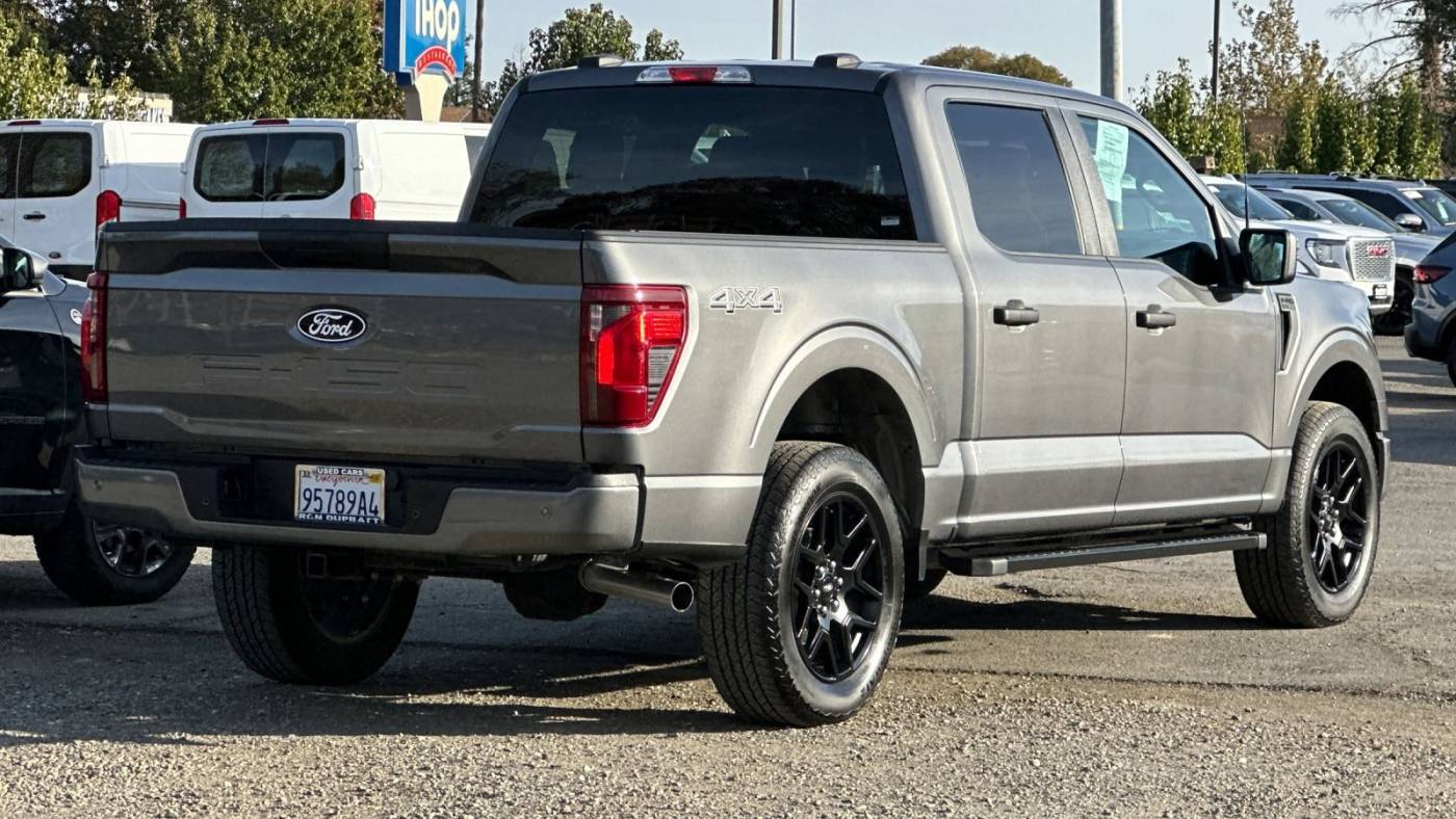 Thumbnail 4