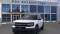 2024 Ford Bronco Sport in Dixon, CA 2 - Open Gallery