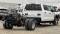 2024 Ford Super Duty F-450 Chassis Cab in Dixon, CA 5 - Open Gallery