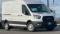 2024 Ford Transit Cargo Van in Dixon, CA 1 - Open Gallery
