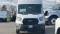 2024 Ford Transit Cargo Van in Dixon, CA 3 - Open Gallery