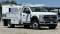 2024 Ford Super Duty F-450 Chassis Cab in Dixon, CA 1 - Open Gallery