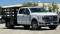 2023 Ford Super Duty F-350 Chassis Cab in Dixon, CA 1 - Open Gallery