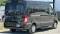 2024 Ford Transit Passenger Wagon in Dixon, CA 5 - Open Gallery