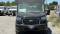 2024 Ford Transit Passenger Wagon in Dixon, CA 3 - Open Gallery
