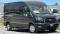 2024 Ford Transit Passenger Wagon in Dixon, CA 1 - Open Gallery