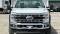 2023 Ford Super Duty F-550 Chassis Cab in Dixon, CA 3 - Open Gallery