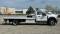 2023 Ford Super Duty F-550 Chassis Cab in Dixon, CA 4 - Open Gallery