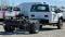 2024 Ford Super Duty F-550 Chassis Cab in Dixon, CA 5 - Open Gallery