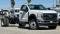 2024 Ford Super Duty F-550 Chassis Cab in Dixon, CA 1 - Open Gallery