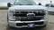 2024 Ford Super Duty F-550 Chassis Cab in Dixon, CA 3 - Open Gallery