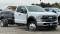 2024 Ford Super Duty F-550 Chassis Cab in Dixon, CA 2 - Open Gallery