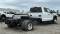 2024 Ford Super Duty F-550 Chassis Cab in Dixon, CA 5 - Open Gallery