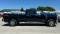 2024 Ford Super Duty F-350 in Dixon, CA 4 - Open Gallery