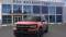 2023 Ford Bronco Sport in Dixon, CA 2 - Open Gallery