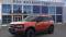 2023 Ford Bronco Sport in Dixon, CA 1 - Open Gallery
