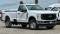 2023 Ford Super Duty F-250 in Dixon, CA 2 - Open Gallery