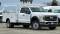 2023 Ford Super Duty F-450 Chassis Cab in Dixon, CA 1 - Open Gallery