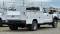 2023 Ford Super Duty F-450 Chassis Cab in Dixon, CA 5 - Open Gallery
