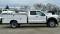 2023 Ford Super Duty F-450 Chassis Cab in Dixon, CA 4 - Open Gallery