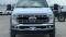 2024 Ford Super Duty F-550 Chassis Cab in Dixon, CA 3 - Open Gallery