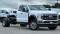 2024 Ford Super Duty F-550 Chassis Cab in Dixon, CA 2 - Open Gallery