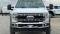 2024 Ford Super Duty F-450 Chassis Cab in Dixon, CA 3 - Open Gallery
