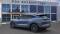 2024 Ford Mustang Mach-E in Dixon, CA 4 - Open Gallery