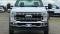 2024 Ford Super Duty F-550 Chassis Cab in Dixon, CA 3 - Open Gallery