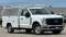 2023 Ford Super Duty F-250 in Dixon, CA 1 - Open Gallery