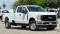 2024 Ford Super Duty F-350 in Dixon, CA 2 - Open Gallery