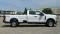 2024 Ford Super Duty F-350 in Dixon, CA 4 - Open Gallery