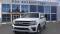 2024 Ford Expedition in Dixon, CA 2 - Open Gallery