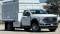 2024 Ford Super Duty F-550 Chassis Cab in Dixon, CA 2 - Open Gallery