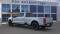 2024 Ford Super Duty F-250 in Dixon, CA 4 - Open Gallery