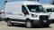 2023 Ford E-Transit Cargo Van in Dixon, CA 1 - Open Gallery