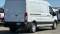 2023 Ford E-Transit Cargo Van in Dixon, CA 5 - Open Gallery