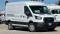 2023 Ford E-Transit Cargo Van in Dixon, CA 2 - Open Gallery
