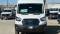 2023 Ford E-Transit Cargo Van in Dixon, CA 3 - Open Gallery