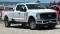 2024 Ford Super Duty F-350 in Dixon, CA 1 - Open Gallery