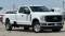 2024 Ford Super Duty F-350 in Dixon, CA 1 - Open Gallery