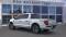 2024 Ford F-150 in Dixon, CA 4 - Open Gallery