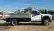 2023 Ford Super Duty F-450 Chassis Cab in Dixon, CA 4 - Open Gallery