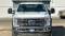 2023 Ford Super Duty F-450 Chassis Cab in Dixon, CA 3 - Open Gallery