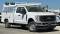 2023 Ford Super Duty F-250 in Dixon, CA 1 - Open Gallery